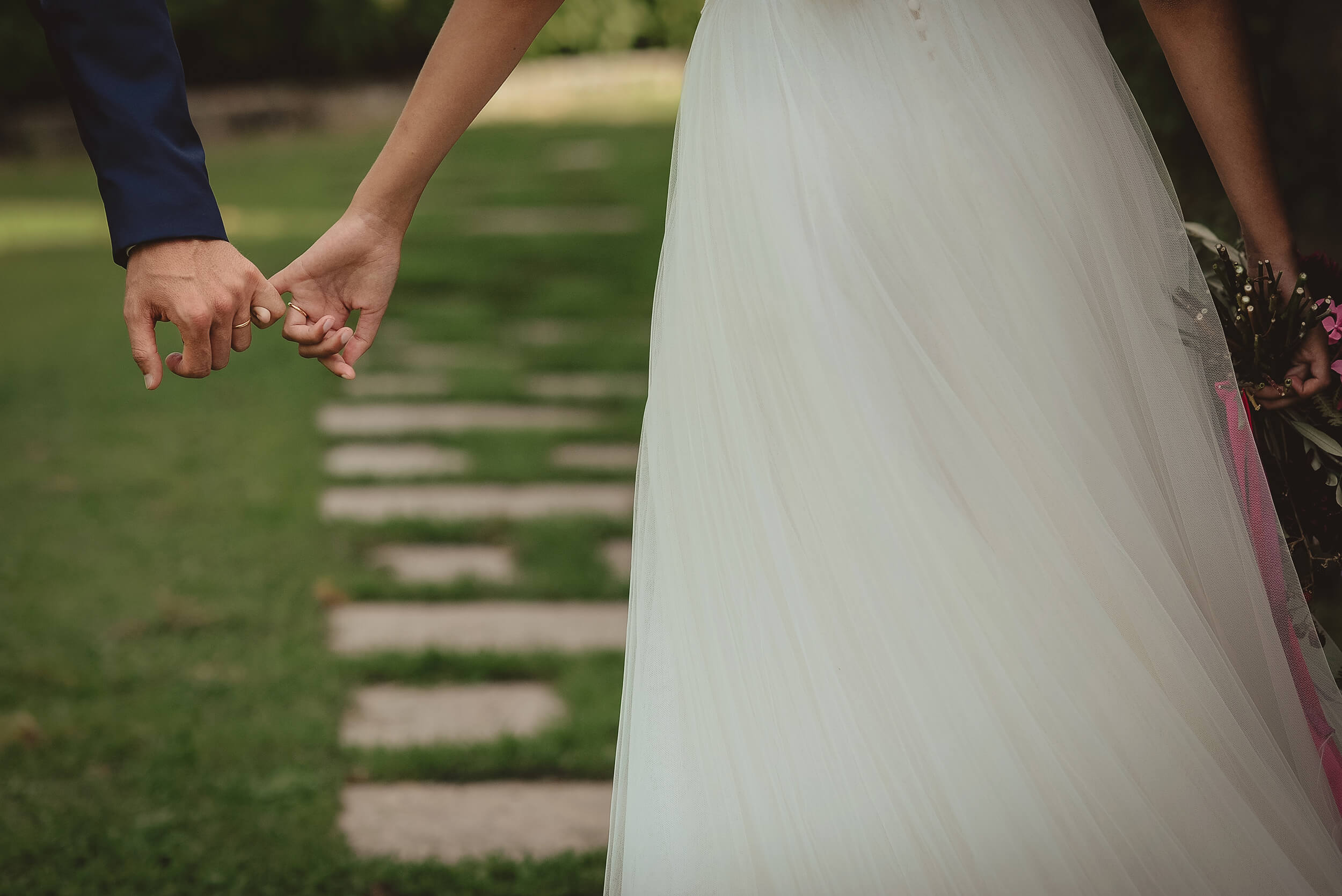 roma-organizacao-eventos-editorial-casamento-colorful-wedding-1