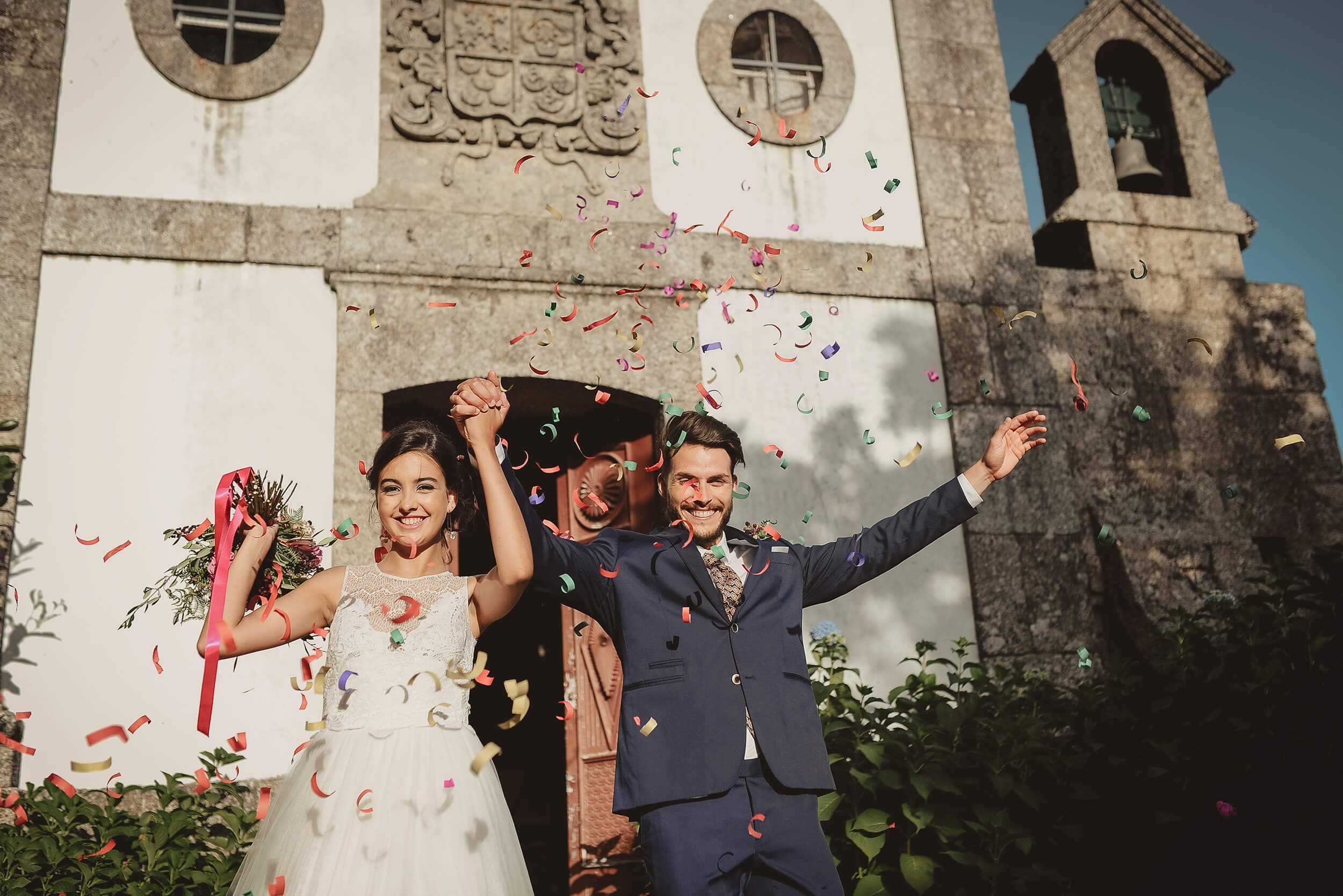 roma-organizacao-eventos-editorial-casamento-colorful-wedding-38