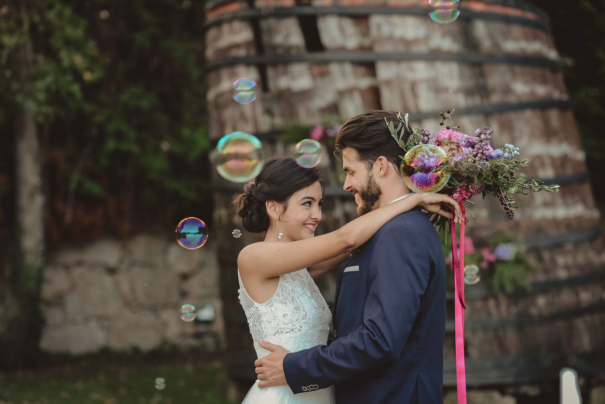 roma-organizacao-eventos-editorial-casamento-colorful-wedding-48