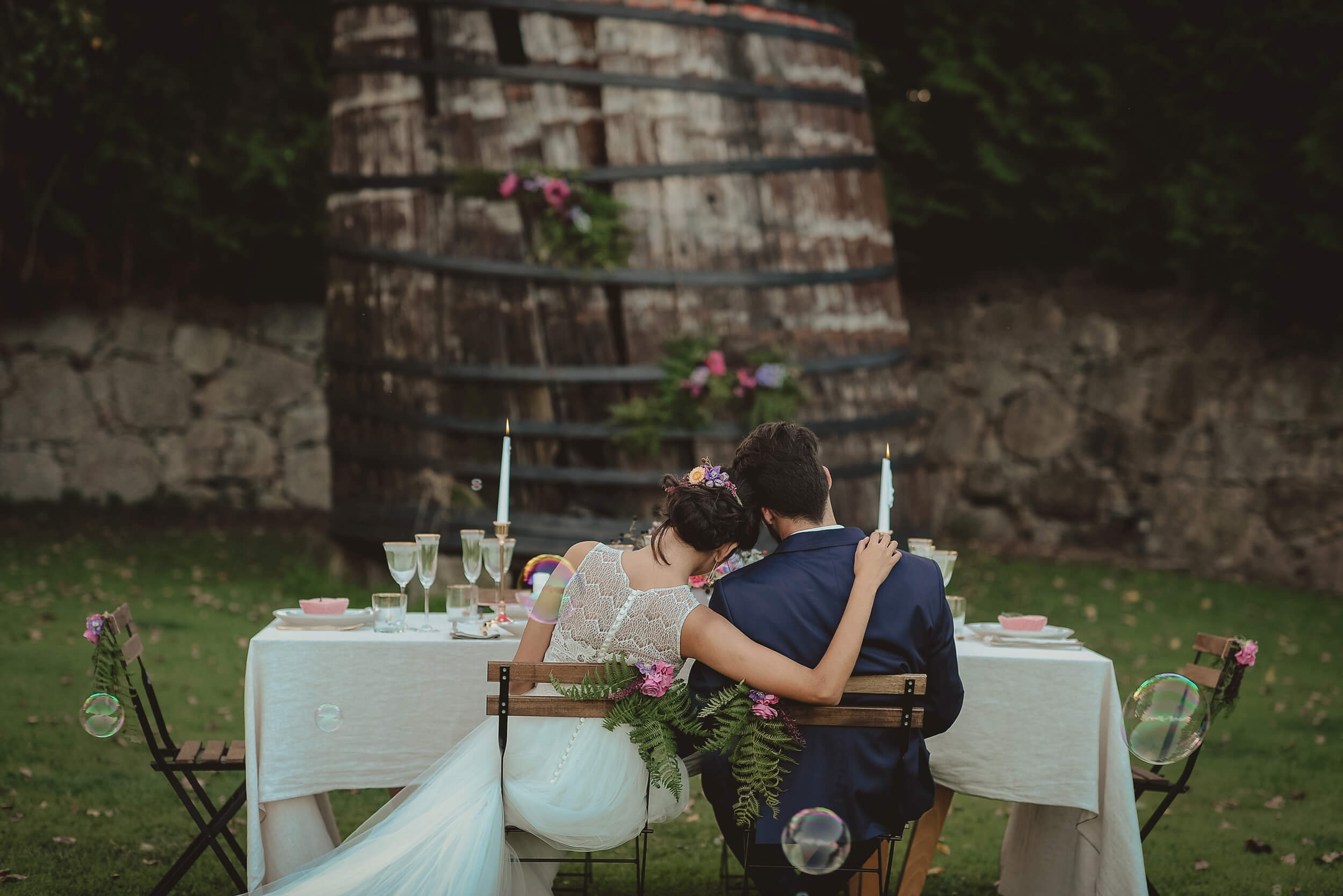 roma-organizacao-eventos-editorial-casamento-colorful-wedding-50