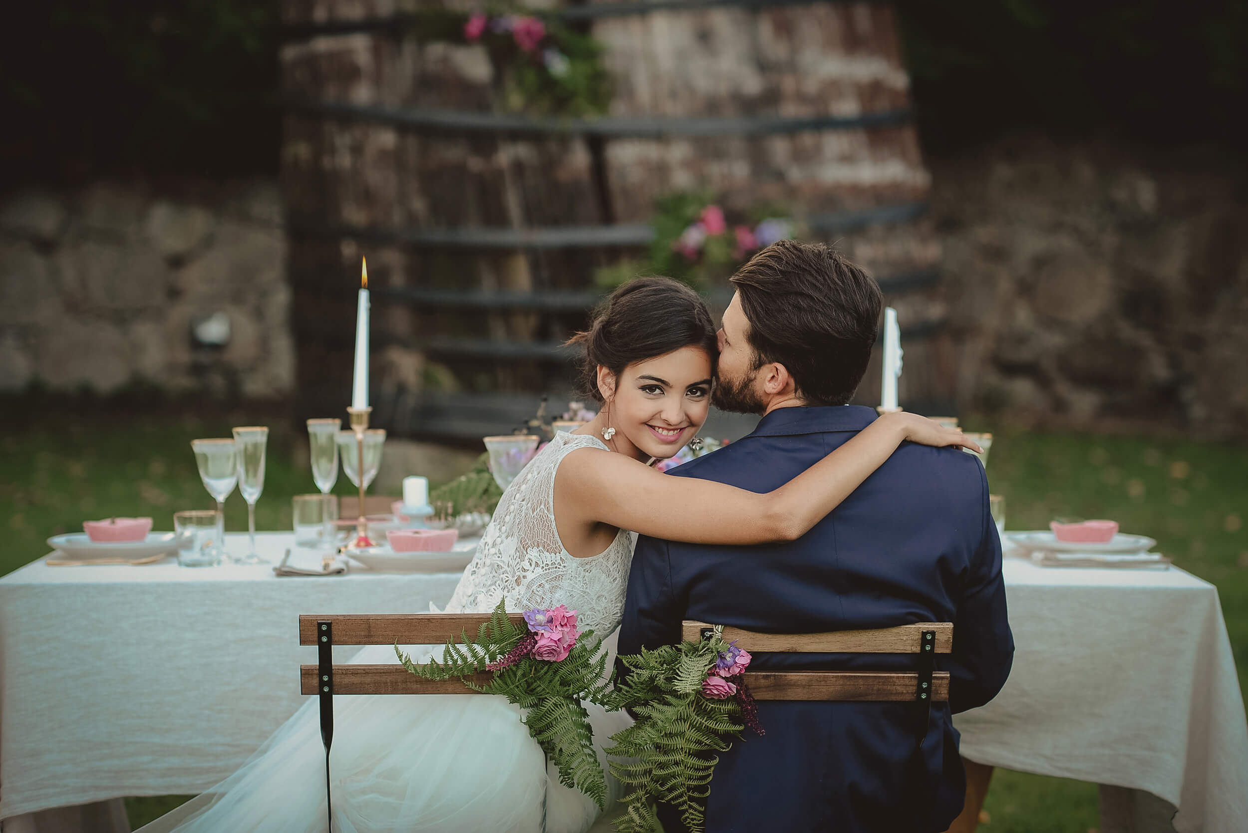 roma-organizacao-eventos-editorial-casamento-colorful-wedding-51
