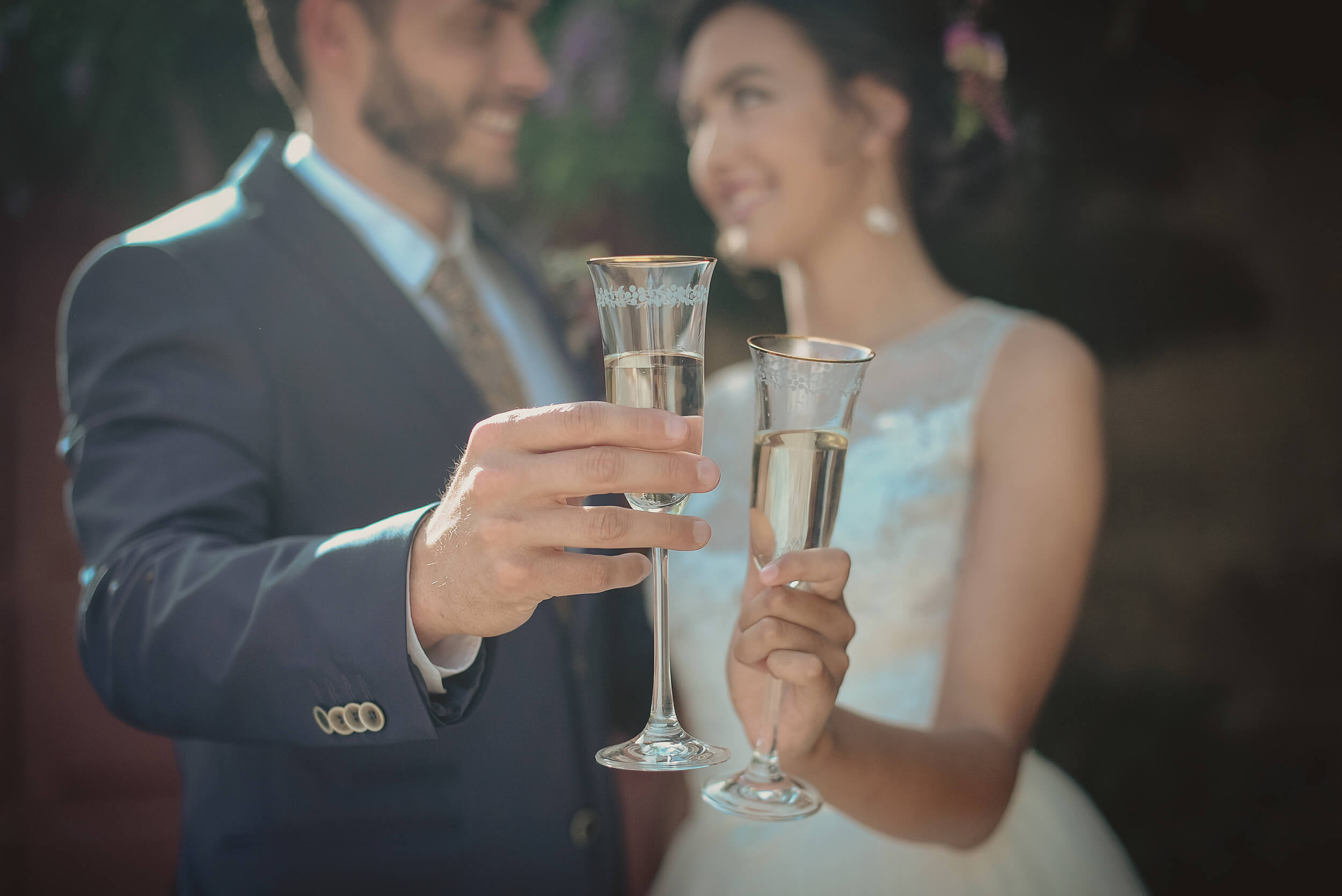 roma-organizacao-eventos-editorial-casamento-colorful-wedding-7