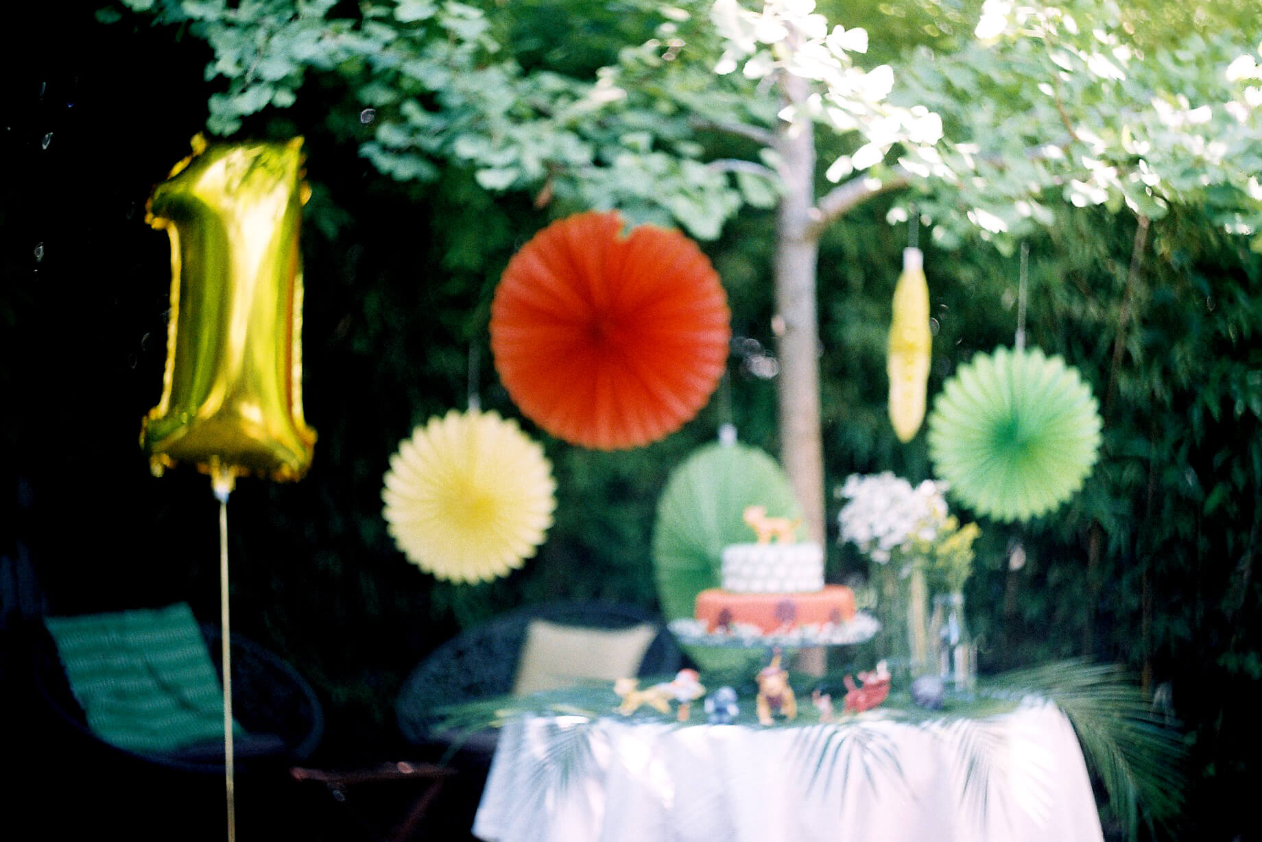 roma-organizacao-eventos-festa-aniversario-infantil-rodrigo-6