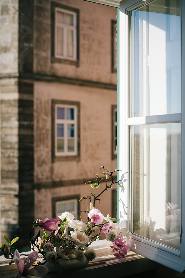 roma-organizacao-eventos-editorial-jardin-d'epoque-design-floral-33