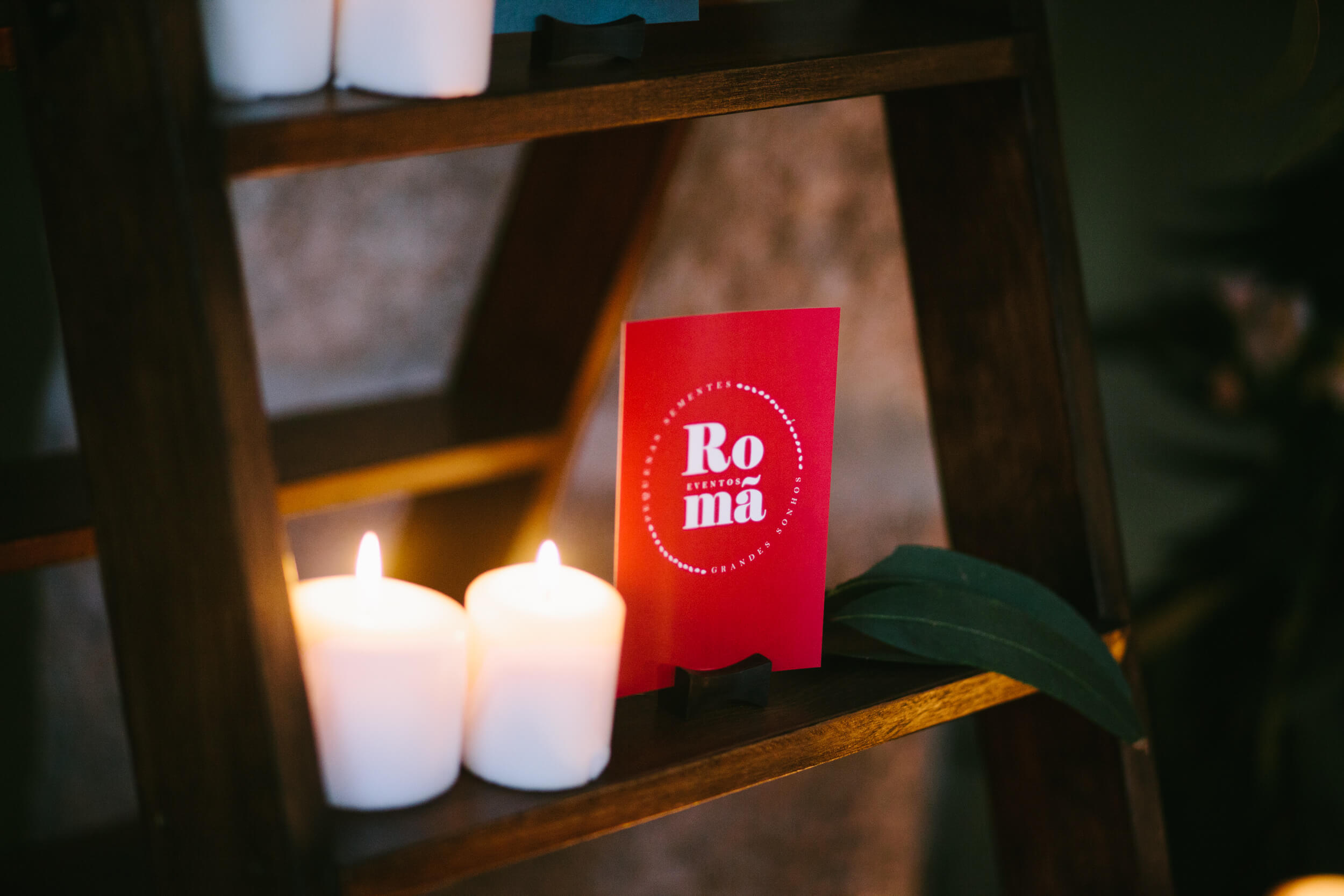 roma-organizacao-eventos-evento-queres-casar-comigo-5