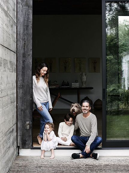 roma-organizacao-eventos-inspiracao-slow-living-06