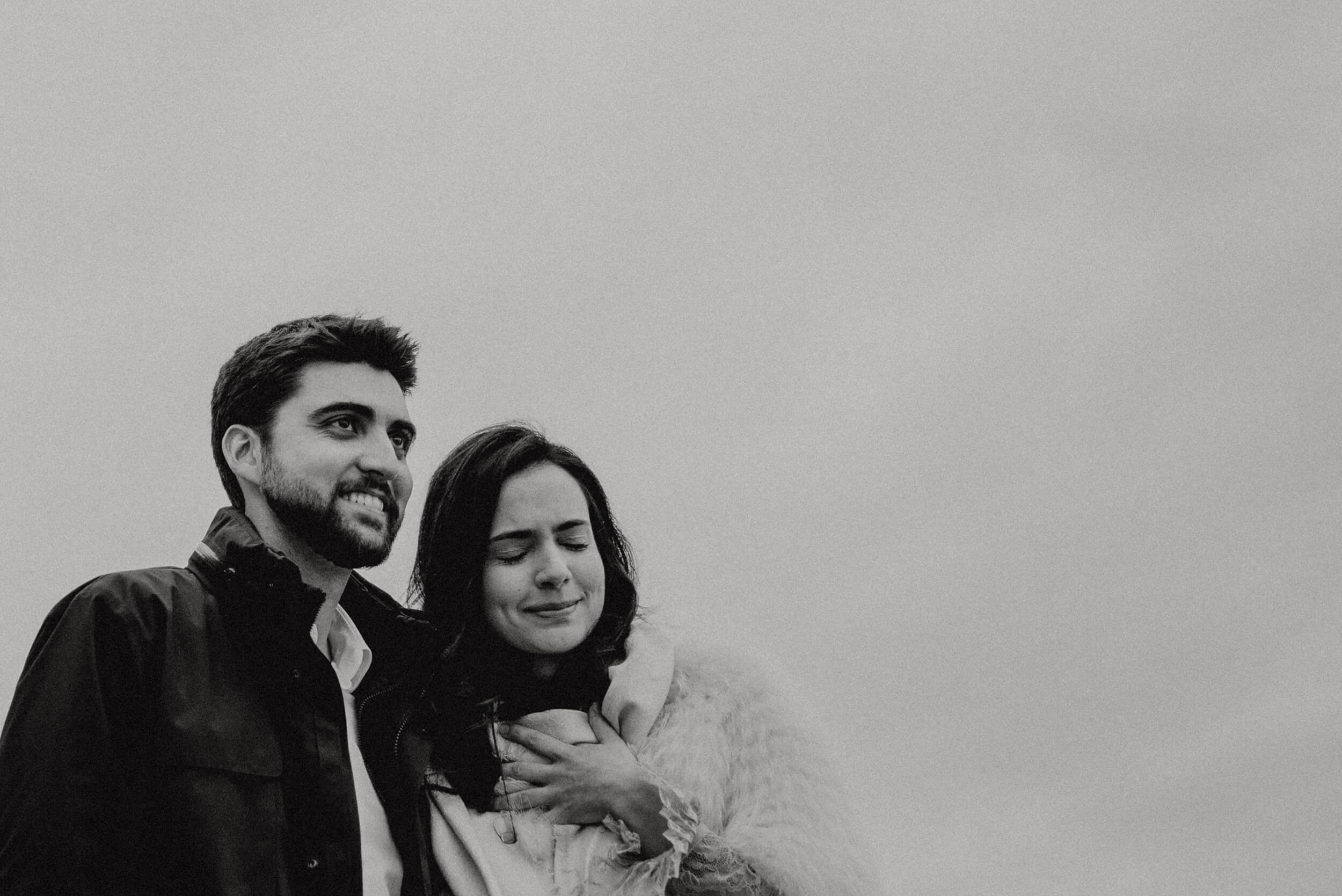 roma-organizacao-eventos-pedido-de-casamento-no-porto-13