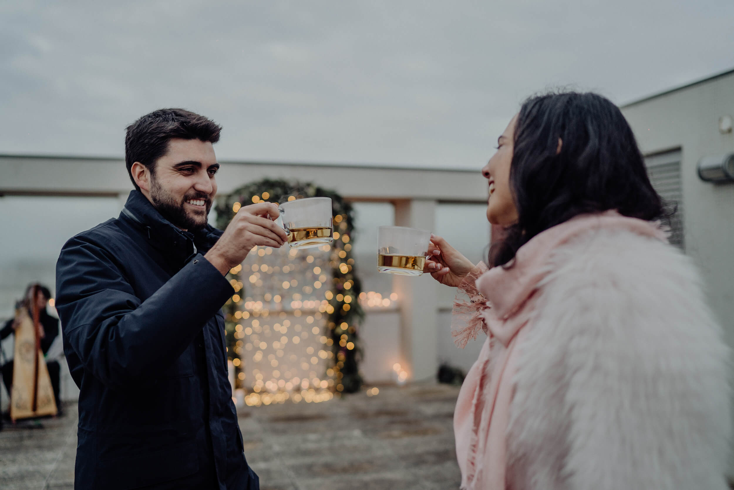 roma-organizacao-eventos-pedido-de-casamento-no-porto-30