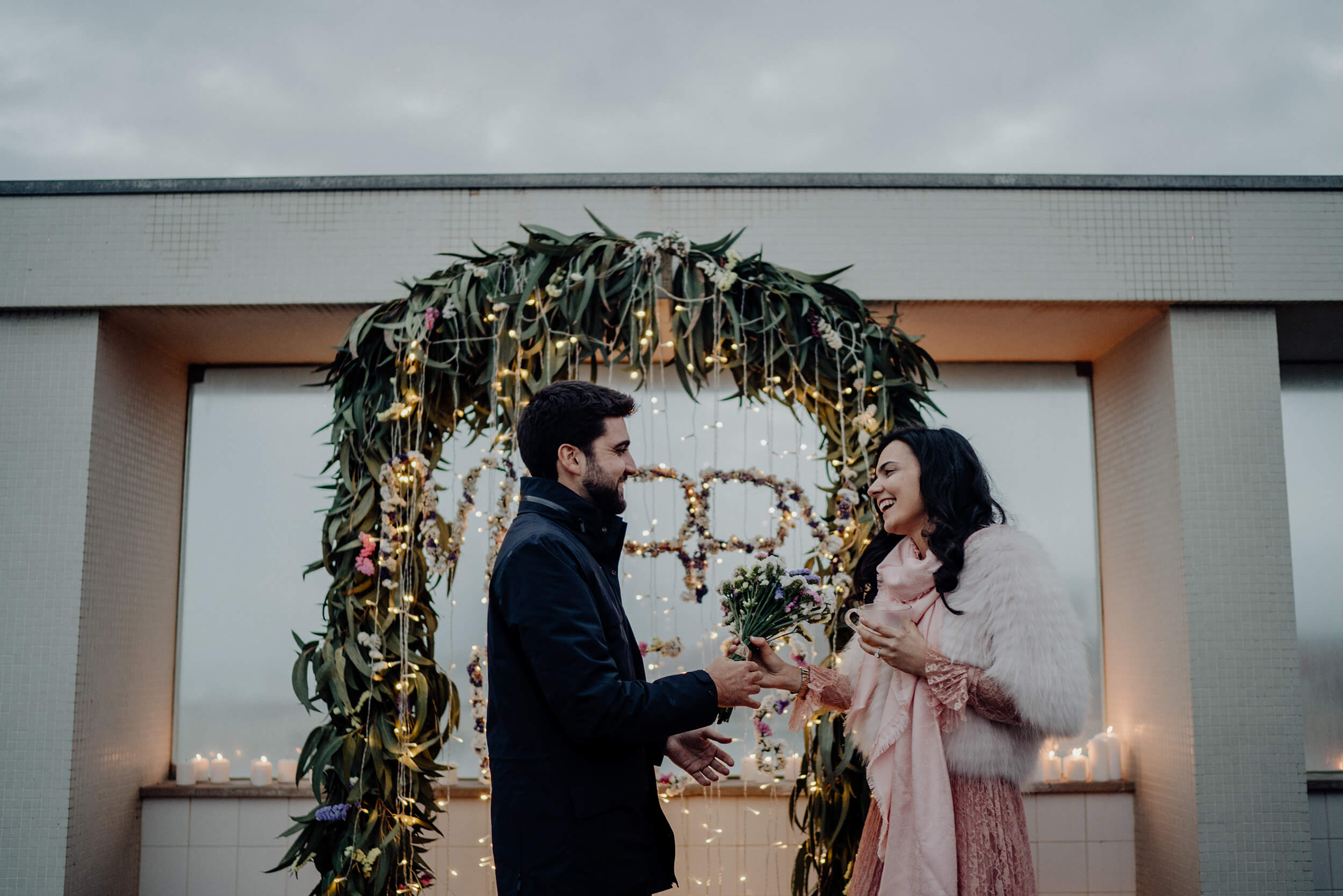 roma-organizacao-eventos-pedido-de-casamento-no-porto-33