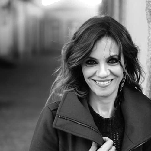 06-roma-eventos-academia-criativa-de-eventos-sandra-almeida