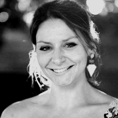 08-roma-eventos-academia-criativa-de-eventos-isabel-passos
