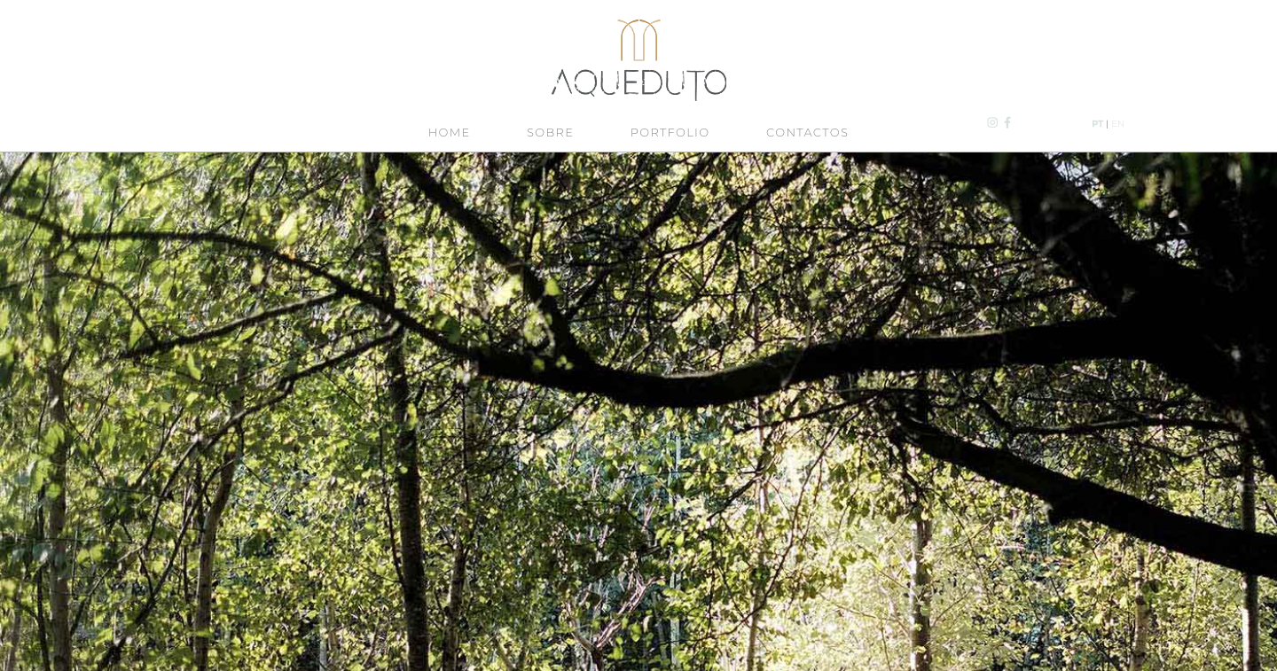 1-aqueduto