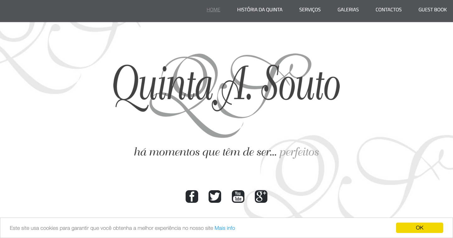 10-quinta-a-souto