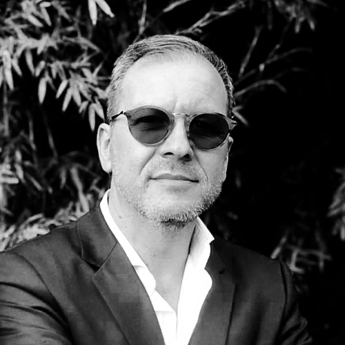12-roma-eventos-academia-criativa-de-eventos-rui-teixeira