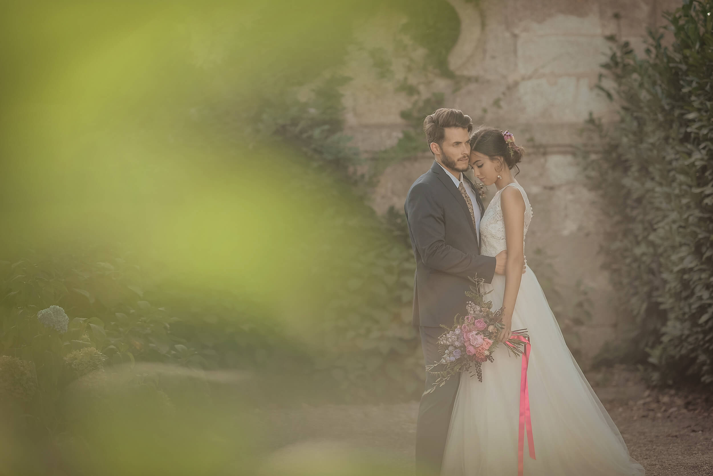 roma-organizacao-eventos-editorial-casamento-colorful-wedding-37