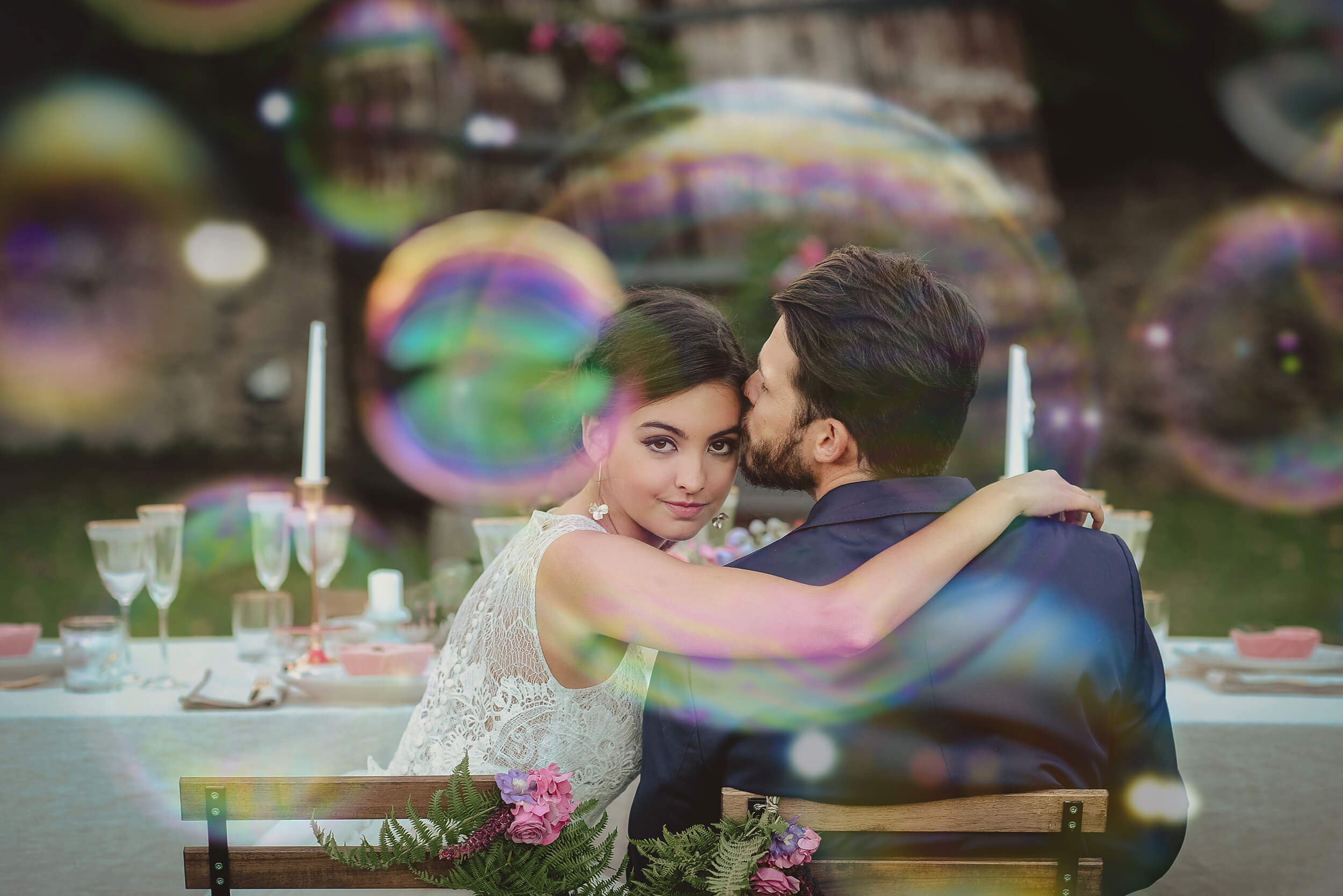 roma-organizacao-eventos-editorial-casamento-colorful-wedding-52
