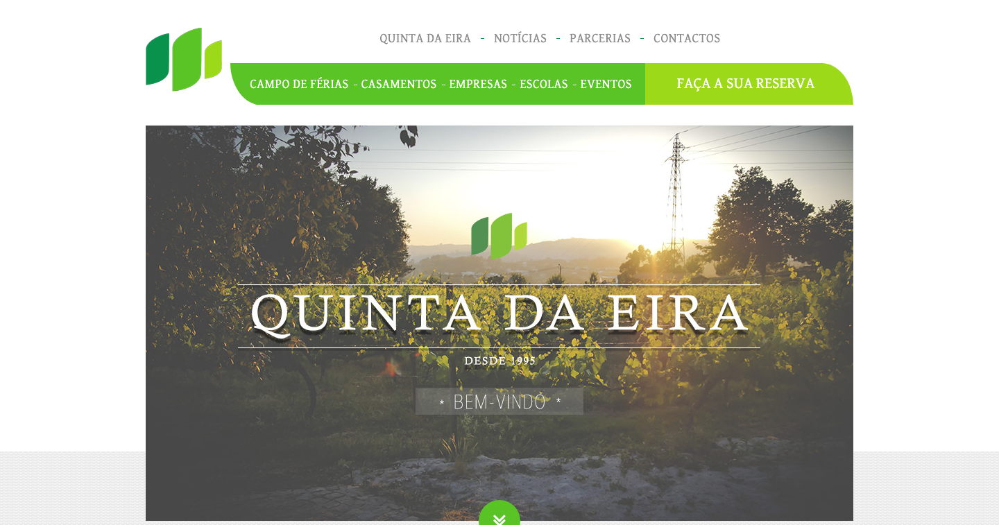 9-quinta-da-eira