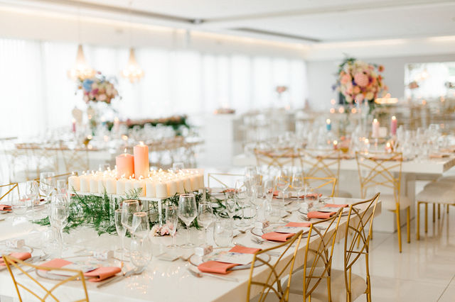 roma-eventos-coordenacao-de-casamento-04