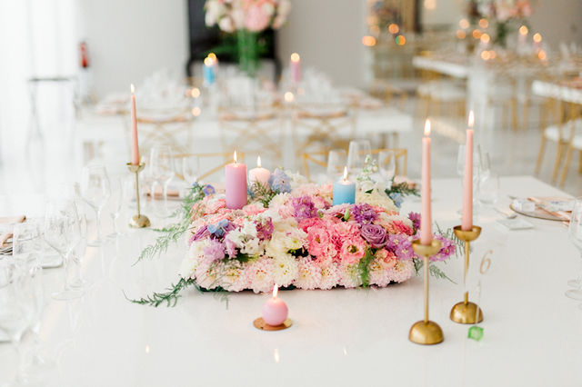 roma-eventos-coordenacao-de-casamento-09