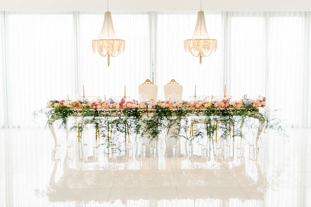 roma-eventos-coordenacao-de-casamento-15