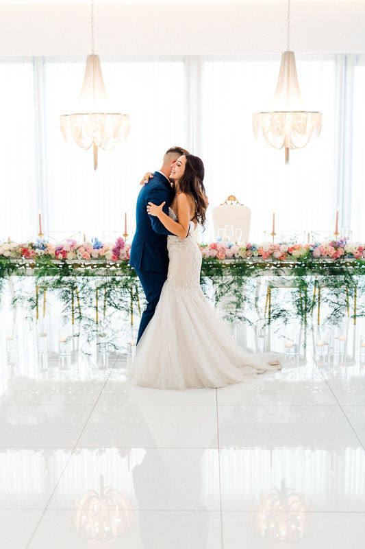 roma-eventos-coordenacao-de-casamento-17
