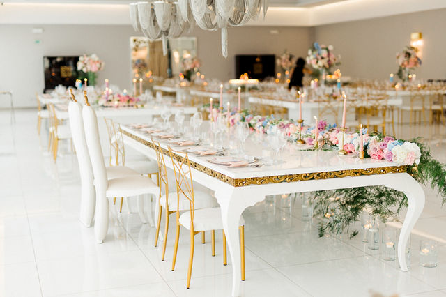 roma-eventos-coordenacao-de-casamento-19