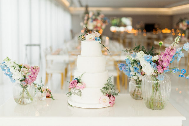 roma-eventos-coordenacao-de-casamento-20