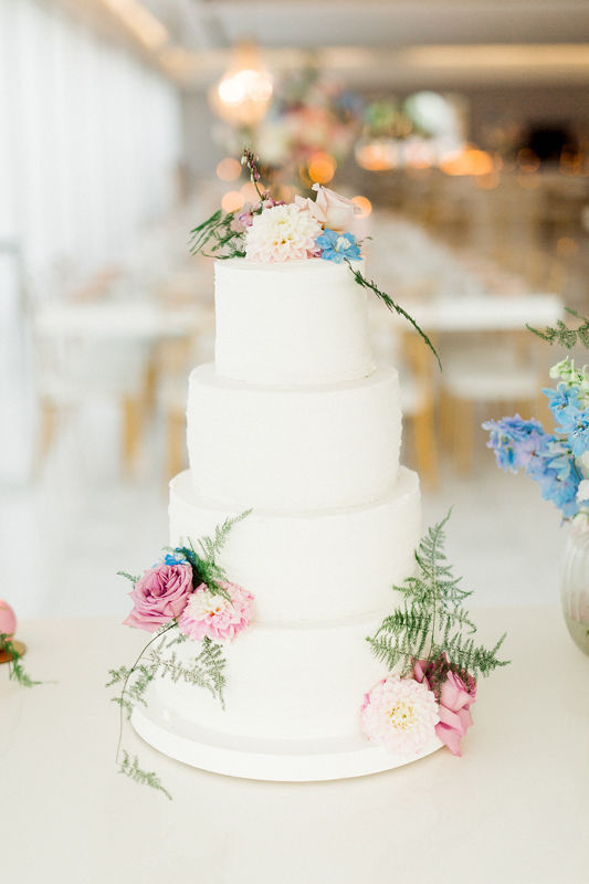 roma-eventos-coordenacao-de-casamento-21
