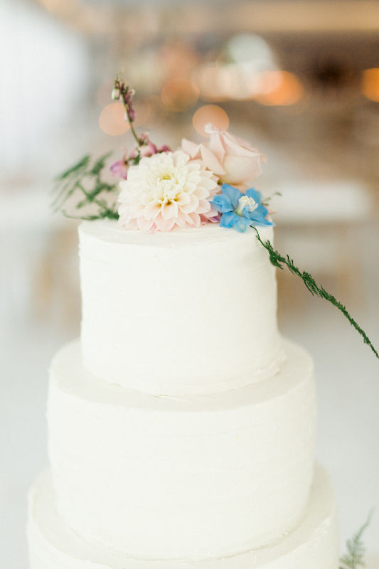 roma-eventos-coordenacao-de-casamento-23