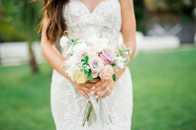 roma-eventos-coordenacao-de-casamento-24
