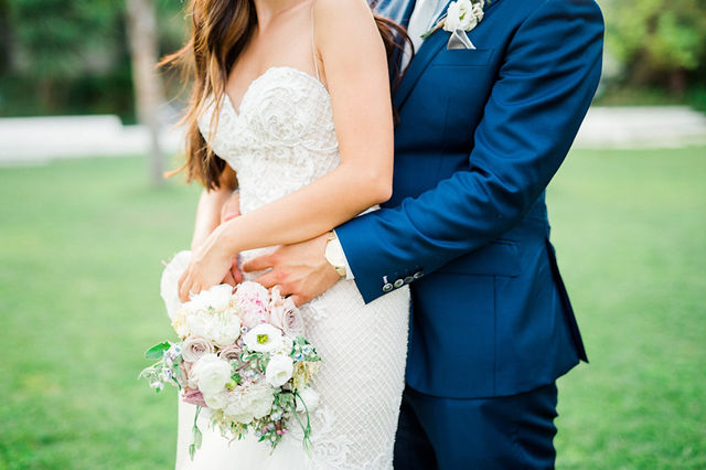 roma-eventos-coordenacao-de-casamento-25