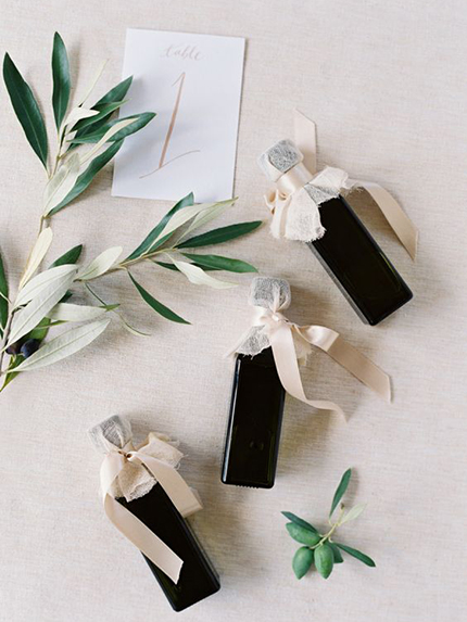 roma-eventos-orcamento-para-casamento-03