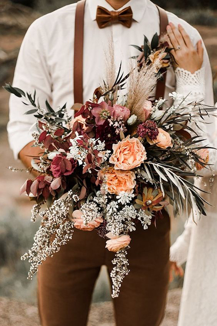 roma-eventos-orcamento-para-casamento-04