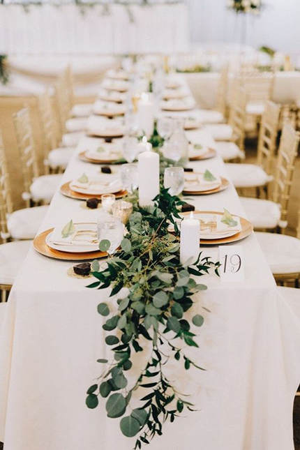 roma-eventos-orcamento-para-casamento-05