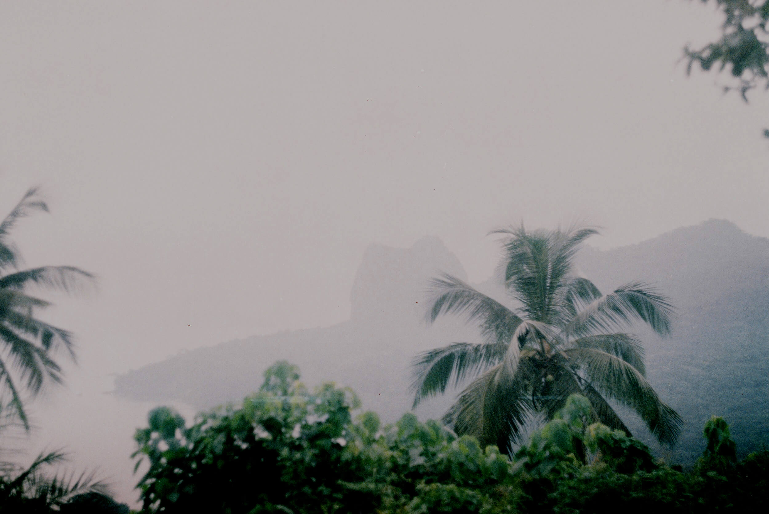 roma-eventos-viagem-a-sao-tome-e-principe-09