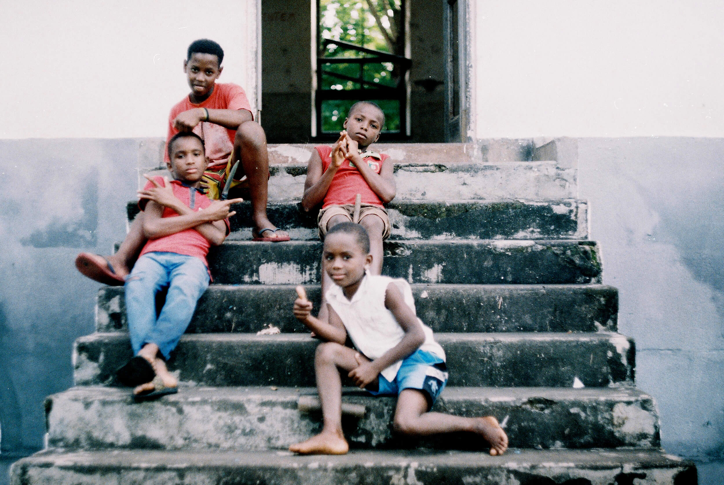 roma-eventos-viagem-a-sao-tome-e-principe-21
