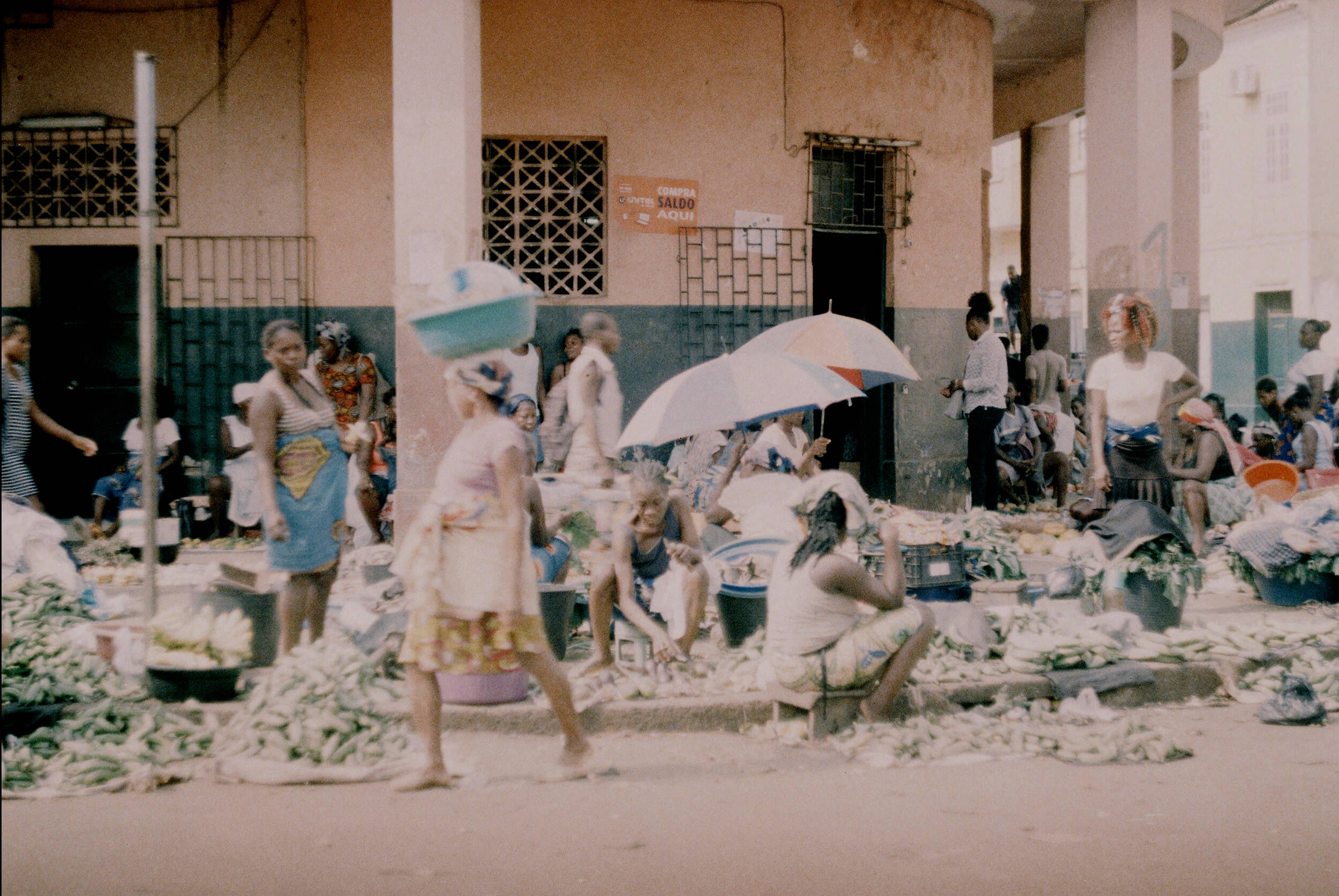 roma-eventos-viagem-a-sao-tome-e-principe-23