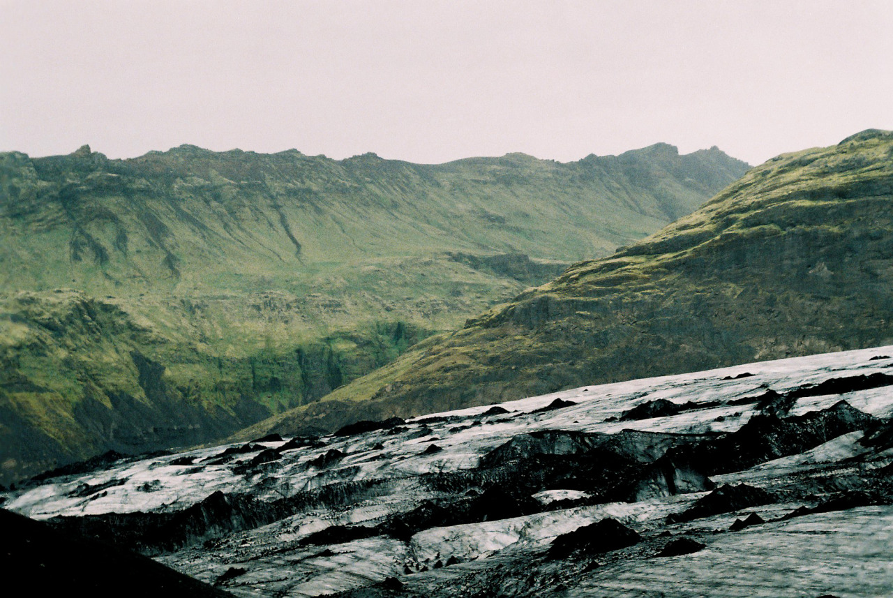 roma-organizacao-de-eventos-iceland-destination-wedding-trip-21
