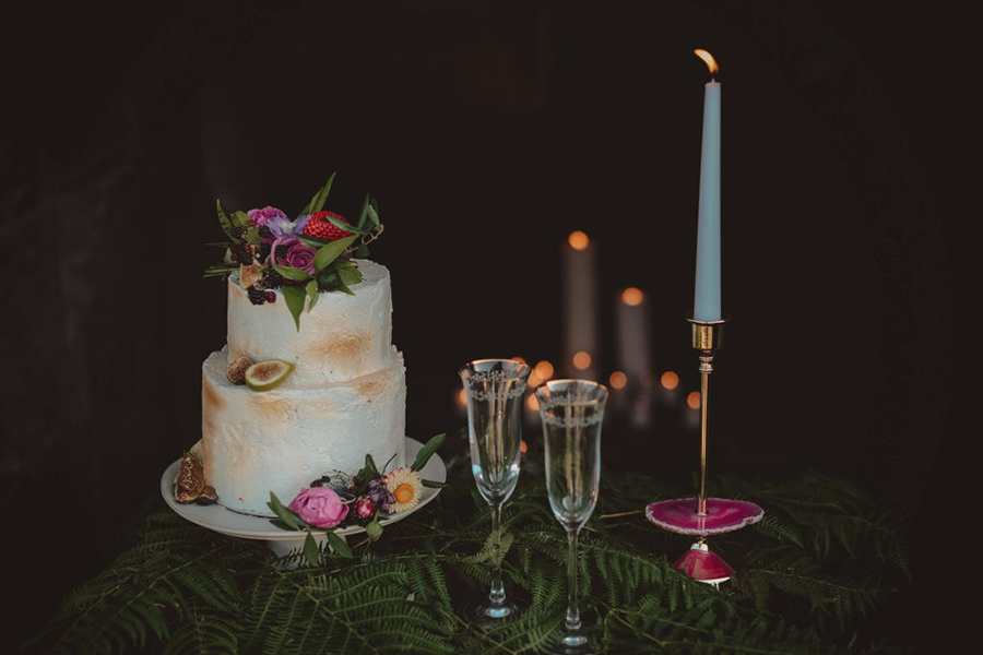 roma-organizacao-de-eventos-ideias-para-cores-de-decoracao-de-casamento-003