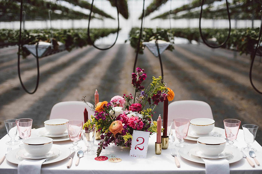 roma-organizacao-de-eventos-ideias-para-cores-de-decoracao-de-casamento-01