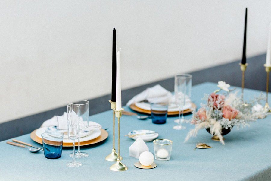roma-organizacao-de-eventos-ideias-para-cores-de-decoracao-de-casamento-02