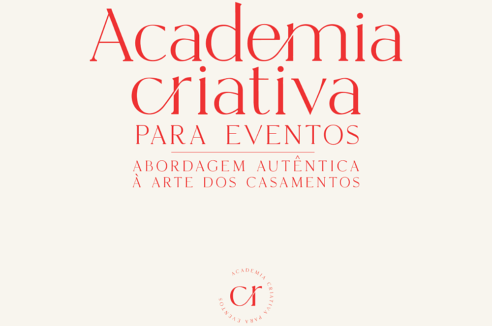 roma-organizacao-eventos-academia-criativa-para-eventos-logo