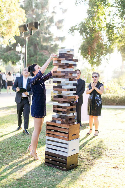 roma-organizacao-eventos-atividades-corporativas-teambuilding-02
