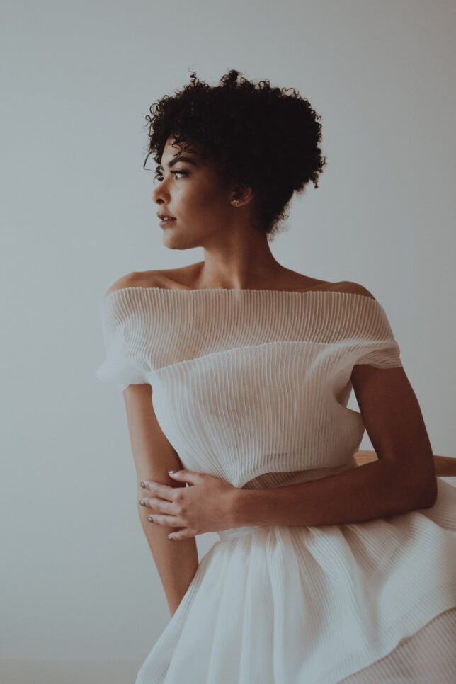 roma-organizacao-eventos-bride-fashion-editorial-02