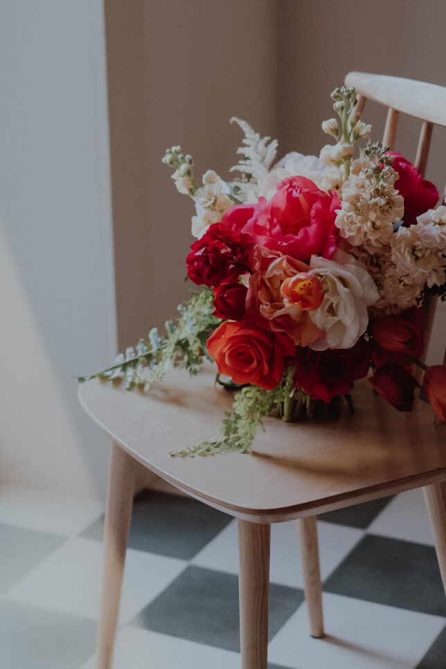 roma-organizacao-eventos-bride-fashion-editorial-03