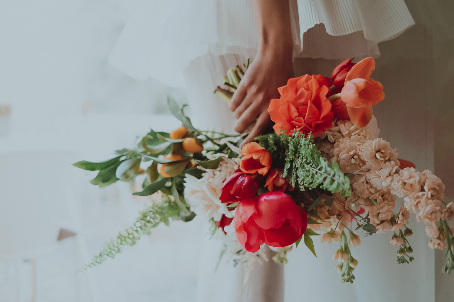 roma-organizacao-eventos-bride-fashion-editorial-04