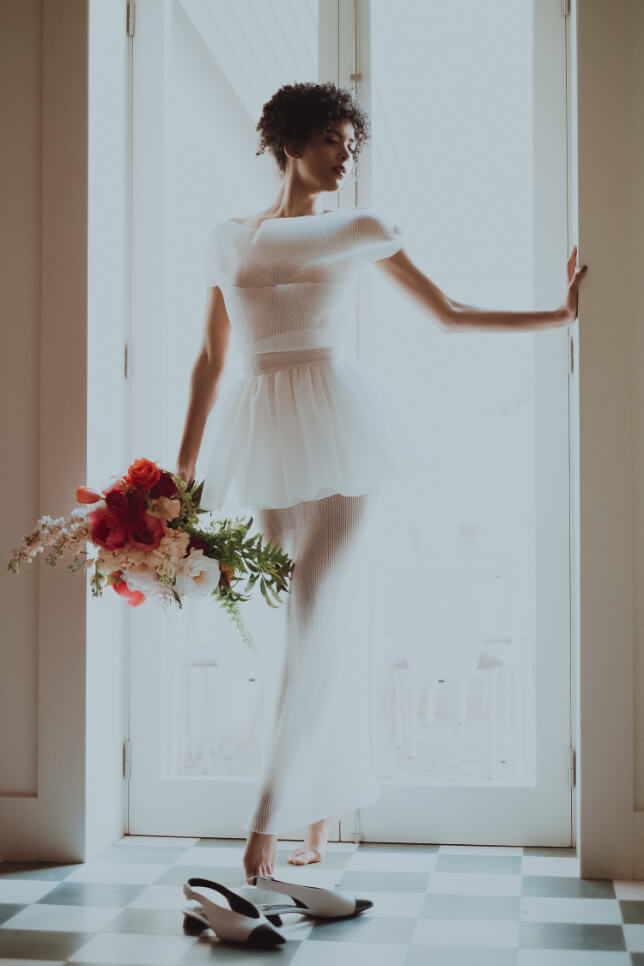 roma-organizacao-eventos-bride-fashion-editorial-05
