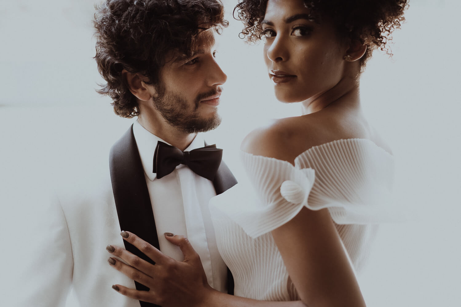 roma-organizacao-eventos-bride-fashion-editorial-07