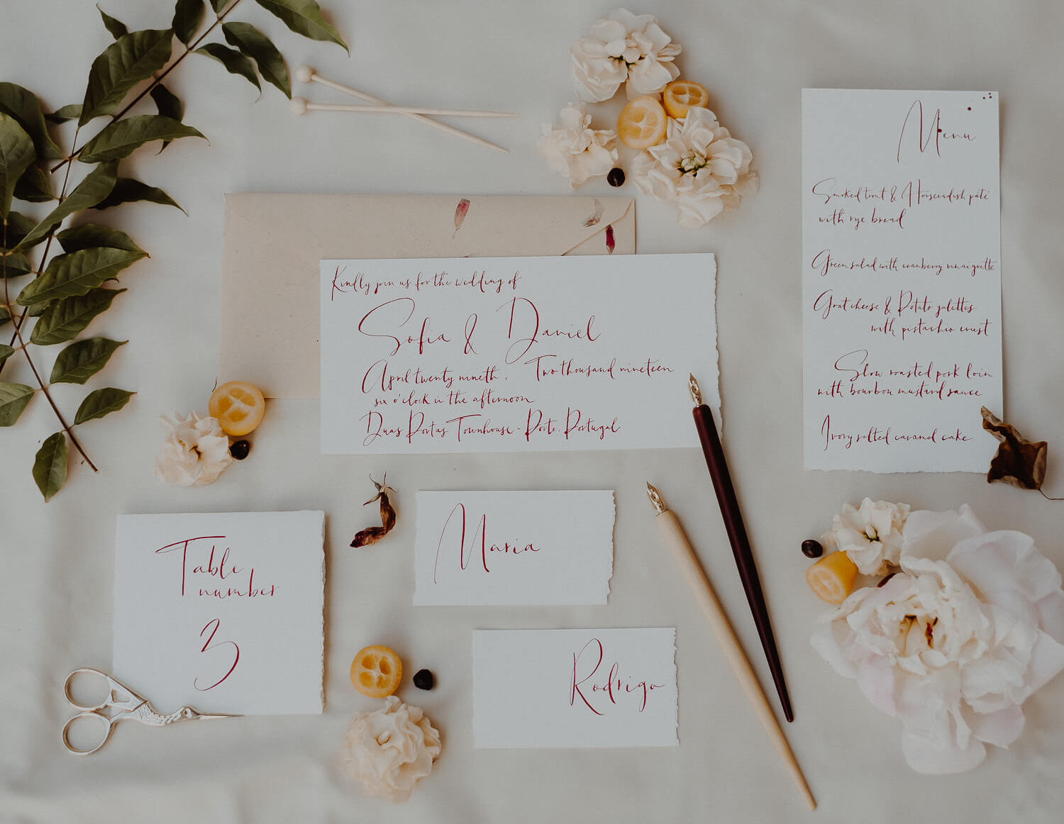 roma-organizacao-eventos-bride-fashion-editorial-11