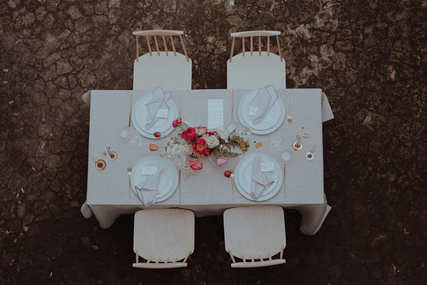 roma-organizacao-eventos-bride-fashion-editorial-14